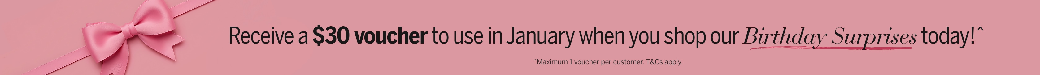 TVSN_BIRTHDAYSURPRISES_202511